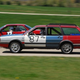 Illustration for article titled The Top 51 Lemons of the Detroit Irony 24 Hours of LeMons